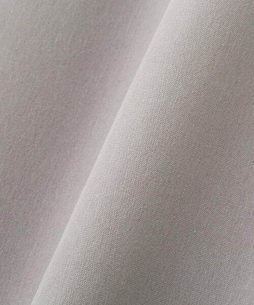 【セール】リボンシャツ / 1214210006（シャツ/ブラウス）｜PROPORTION BODY DRESSING（プロポーションボディドレッシング）
