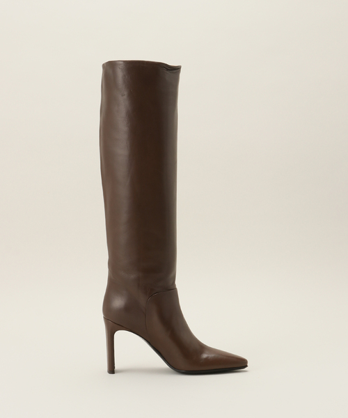 SARTORE(サルトル)の「*【SARTORE/サルトル】LONG BOOT SARTORE(サルトル)の「*【SARTORE/サルトル】LONG BOOT