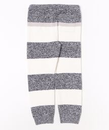 gelato pique（ジェラートピケ）の「【HOMME】パウダーメランジ