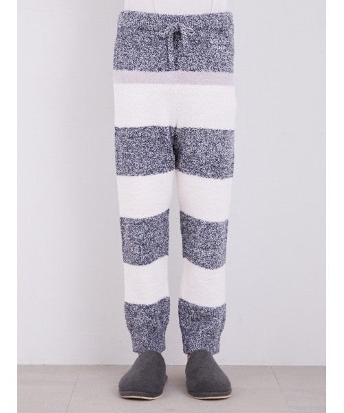 gelato pique（ジェラートピケ）の「【HOMME】パウダーメランジ