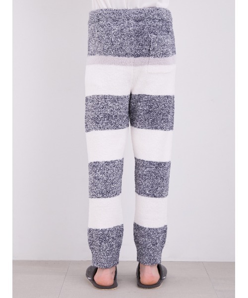 gelato pique（ジェラートピケ）の「【HOMME】パウダーメランジ