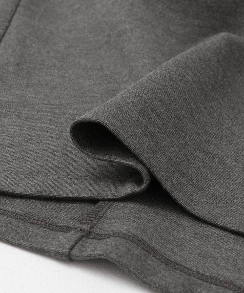 【セール】F by ROSSO 肩パットロングスリーブTシャツ(Tシャツ/カットソー)|F by ROSSO(エフバイロッソ) 【セール】F by ROSSO 肩パットロングスリーブTシャツ(Tシャツ/カットソー)|F by ROSSO(エフバイロッソ)