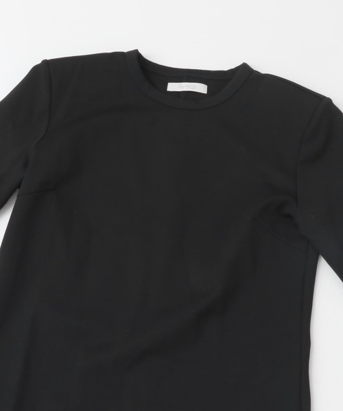 FCRB×フラグメント SOPH. FRGMT ロングスリーブ Tシャツ FCRB×フラグメント SOPH. FRGMT ロングスリーブ Tシャツ
