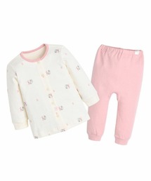 moimoln(C)́y[EFAzgbvXpc([EFA/pW})