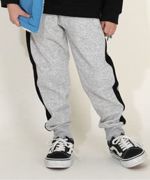 BABYDOLL | あったかジョガーパンツ 9754K(その他パンツ)