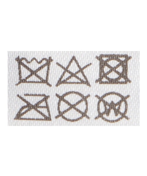 BEAUTY&YOUTH UNITED ARROWS（ビューティーアンドユースユナイテッドアローズ）の「【ハンチさんコラボレーションアイテム】刺繍ロゴ キャップ（キャップ・レディース・ブラック・FREE）」の19枚目の写真