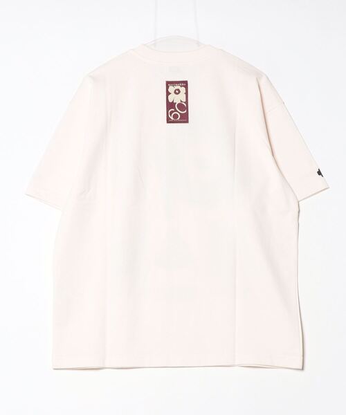 marimekko（マリメッコ）の「【Unikko 60Th Anniversary