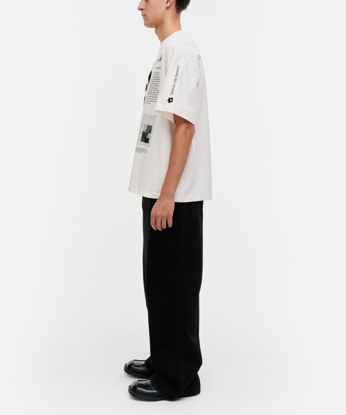 marimekko（マリメッコ）の「【Unikko 60Th Anniversary