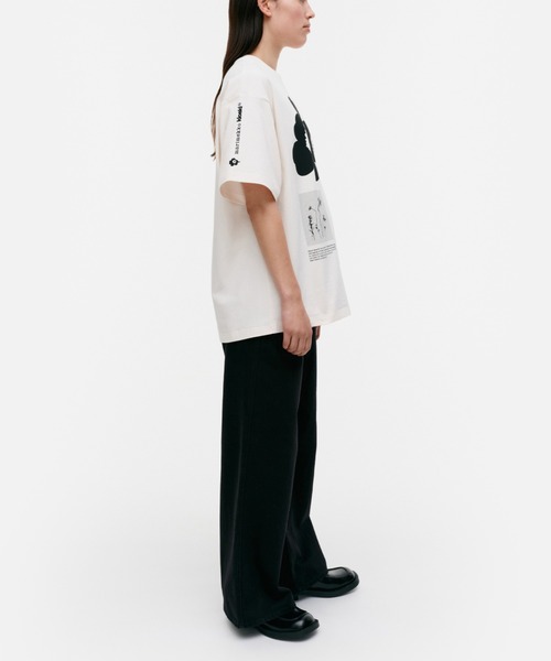 marimekko（マリメッコ）の「【Unikko 60Th Anniversary