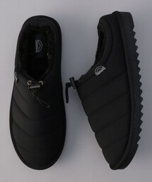 【C.Mt】WP MOC SHOES（26.0cm/27.0cm/28.0cm）