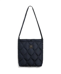【TAION】タイオン MILITARY CROSS BODY DOWN BAG-MEDIUM TAION-BG05ML-M