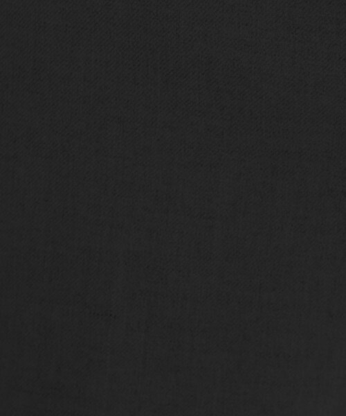 index(インデックス)の「◆《XS-LLsize》裏起毛ストレッチテーパードパンツ【洗濯機洗い可/吸湿発熱/防シワ】(その他パンツ・レディース・グレー/アイボリー/ブラック/ブラック系1・34/36/38/40/42)」の14枚目の写真