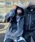 RACER WORLDWIDEi[T[[hChj́uyRACER WORLDWIDEzFaded Metallic Track Hoodie / y[T[[hChztFCfbh^bNgbNWbvAbvp[J[ip[J[jvbO[