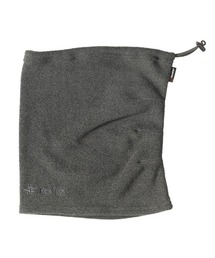 Foxfire(フォックスファイヤー)のポーラテックマッフル(ネックウォーマー/スヌード)