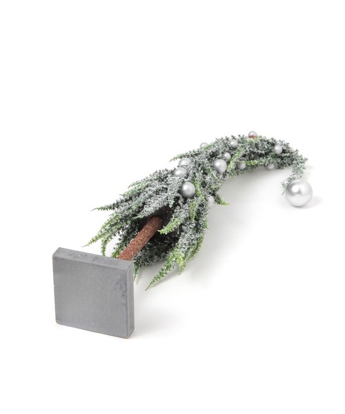 LAKOLE(ラコレ)の「カーブツリー / 140256(インテリア雑貨・レディース・その他2/その他1・FREE)」の6枚目の写真