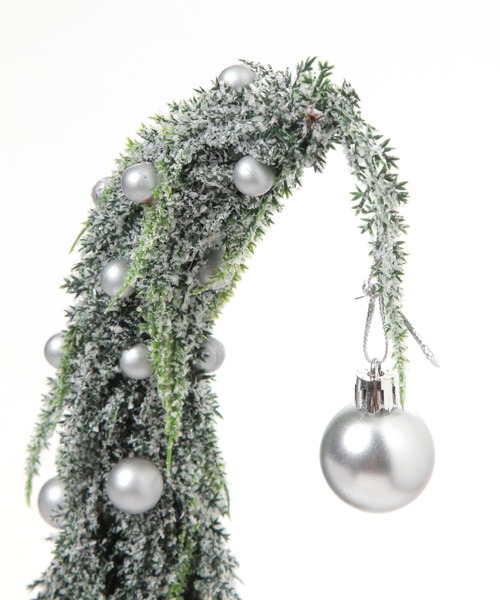 LAKOLE(ラコレ)の「カーブツリー / 140256(インテリア雑貨・レディース・その他2/その他1・FREE)」の7枚目の写真