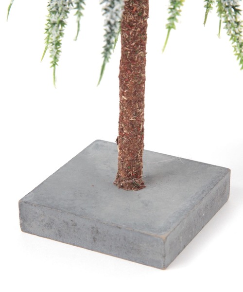 LAKOLE(ラコレ)の「カーブツリー / 140256(インテリア雑貨・レディース・その他2/その他1・FREE)」の9枚目の写真