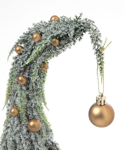 LAKOLE(ラコレ)の「カーブツリー / 140256(インテリア雑貨・レディース・その他2/その他1・FREE)」の10枚目の写真