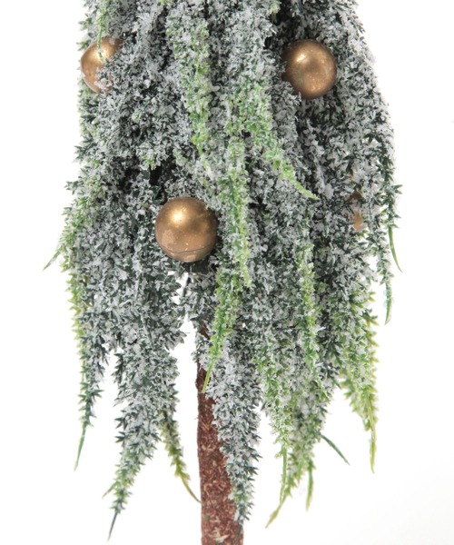 LAKOLE(ラコレ)の「カーブツリー / 140256(インテリア雑貨・レディース・その他2/その他1・FREE)」の11枚目の写真