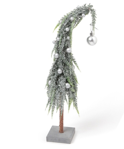 LAKOLE(ラコレ)の「カーブツリー / 140256(インテリア雑貨・レディース・その他2/その他1・FREE)」の3枚目の写真