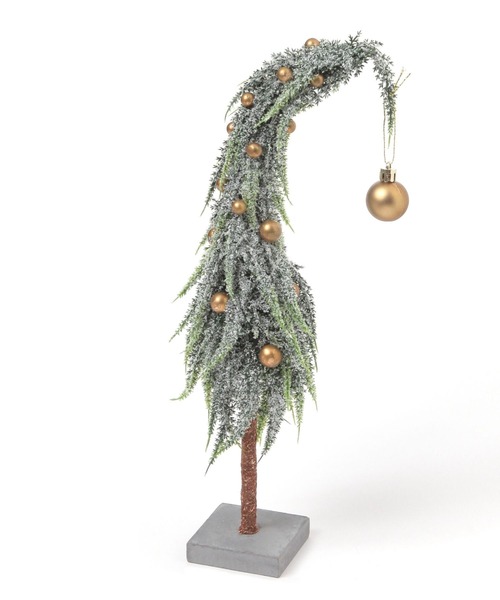 LAKOLE(ラコレ)の「カーブツリー / 140256(インテリア雑貨・レディース・その他2/その他1・FREE)」の4枚目の写真