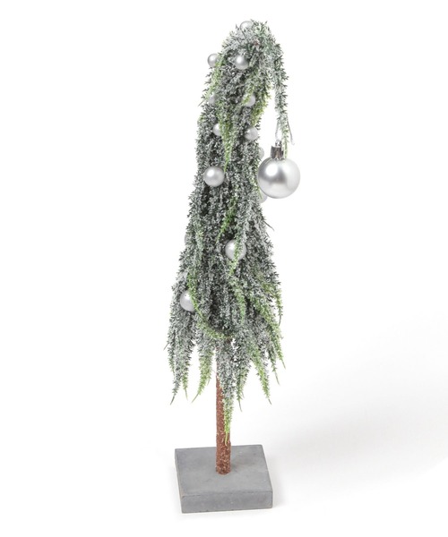 LAKOLE(ラコレ)の「カーブツリー / 140256(インテリア雑貨・レディース・その他2/その他1・FREE)」の5枚目の写真