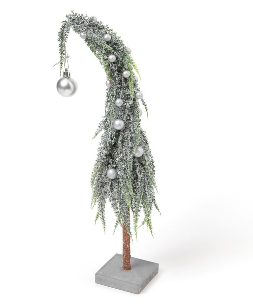 LAKOLE(ラコレ)の「カーブツリー / 140256(インテリア雑貨・レディース・その他2/その他1・FREE)」の13枚目の写真