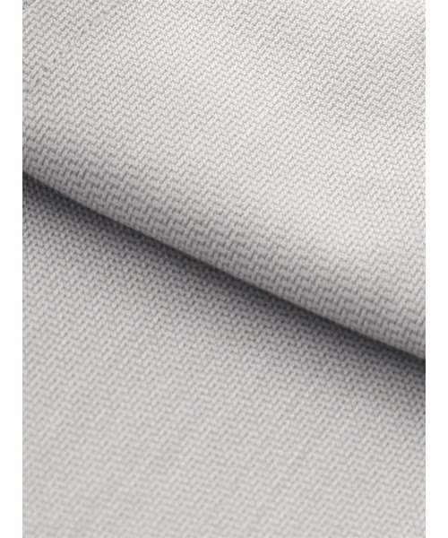 SUIT SQUARE(スーツスクエア)の「ワイシャツ 長袖 形態安定 ストレッチ ワイドカラー BASIC ドレスシャツ(ビジネスシャツ・メンズ・ホワイト系2/ホワイト系1/ブラウン/サックスブルー・首回り45cm-裄丈90cm/首回り45cm-裄丈86cm/首回り39cm-裄丈86cm/首回り39cm-裄丈82cm/首回り37cm-裄丈84cm/首回り37cm-裄丈80cm/首回り43cm-裄丈90cm/首回り41cm-裄丈88cm/首回り41cm-裄丈84cm/首回り43cm-裄丈86cm)」の14枚目の写真