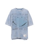 Maison MIHARA YASUHIRO(メゾンミハラヤスヒロ)の「トップス(Tシャツ/カットソー)」