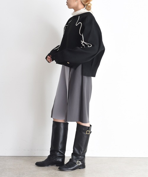 エイミーロウ　ミリタリーラップハーフパンツ エイミーロウ ミリタリーラップハーフパンツ 品揃え豊富で Eimee