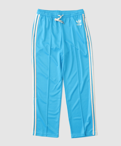 adidas originals × Wales Bonner W TRACK PANT JJ2934