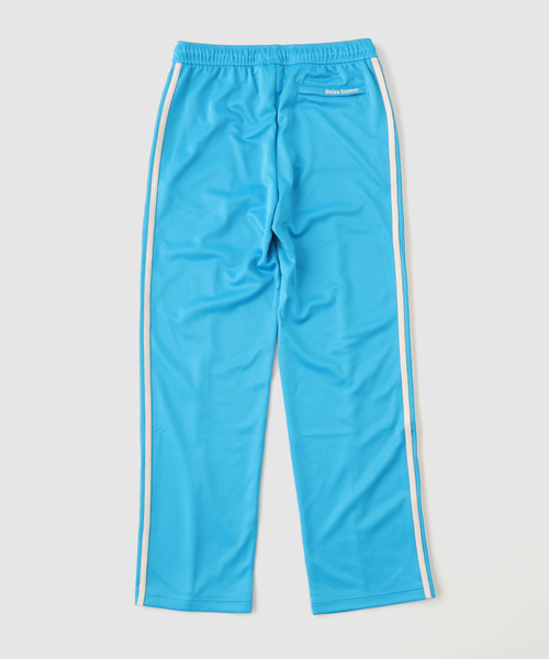 EDIFICE(エディフィス)の「adidas originals × Wales Bonner W TRACK PANT JJ2934(その他パンツ・メンズ・ブルー・XXX-LARGE/LARGE)」の6枚目の写真