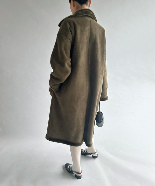 EDIT. FOR LULU（エディットフォールル）の「【VACHEMENT