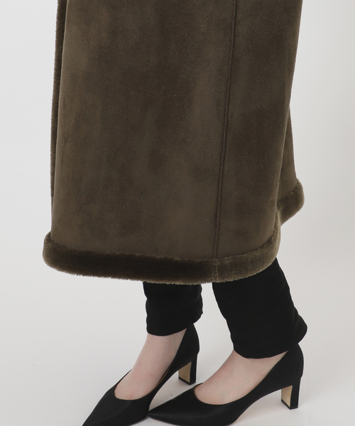 EDIT. FOR LULU（エディットフォールル）の「【VACHEMENT