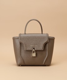 Samantha Thavasa｜サマンサタバサのトートバッグ（ベージュ系）通販