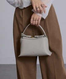 tov | 【TOV】CROSS S T25S07B542(ショルダーバッグ)