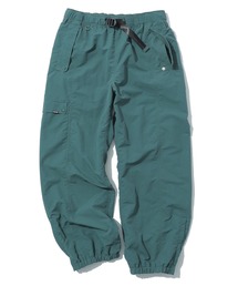 SILAS | MILKMAN PANTS(その他パンツ)