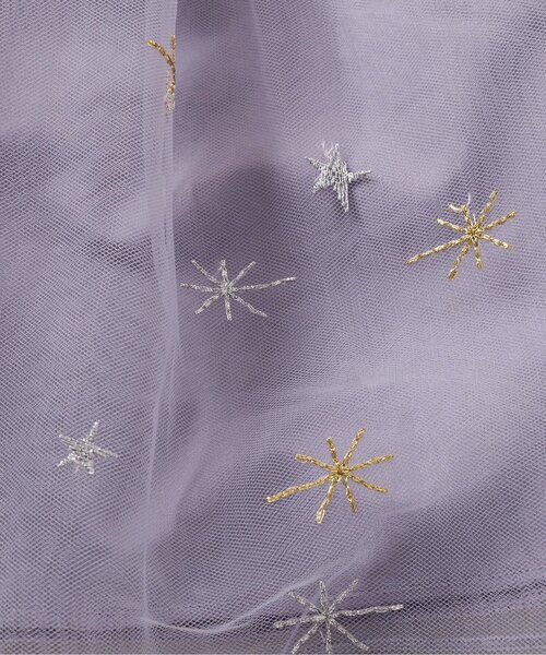 SALE!!BCBG MAXAZRIA キラキラ刺繍ケープカクテルワンピース SALE!!BCBG MAXAZRIA キラキラ刺繍ケープカクテルワンピース