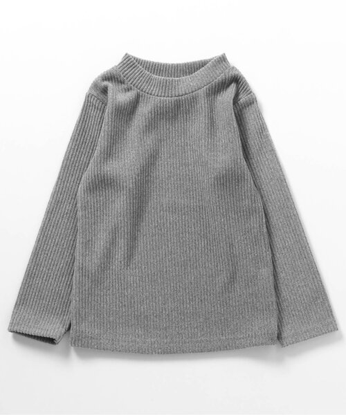 スタンダードにおススメ✨輝くストーン付練習用キラキラワンピース！ スタンダードにおススメ✨輝くストーン付練習用キラキラ