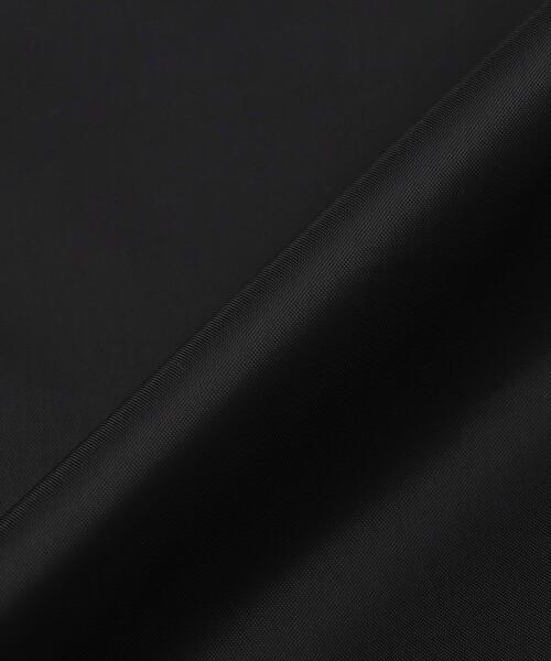 NIKE(ナイキ)の「限定展開 NIKE/ナイキ スポーツウェア ウィンドランナー フーデッド ジャケット / DA0002-010(ナイロンジャケット・メンズ・ブラック・MEDIUM/X-LARGE/XX-LARGE/LARGE)」の9枚目の写真