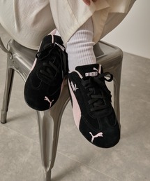 PUMA | 【PUMA】SPEEDCAT OG(スニーカー)