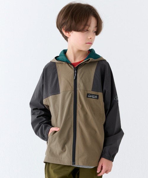 KURRY MAN face SW 【額装なし】　キャンバス【処分価格】 KYB(カヤバ) ショックアブソーバー NewSR SPECIAL1台分セット