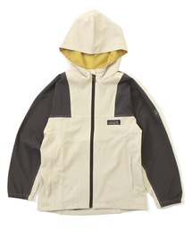 KRIFF MAYER Kid's Collection(NtC[LbYRNV)̃N[lXANeBu}p(}Eep[J[)