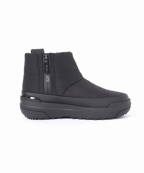 DESCENTE/デサント/D.TRACE TW B 23.1/スノーブーツ 楽天市場】DESCENTE/デサント/D.TRACE TW B 23.1/スノーブーツ