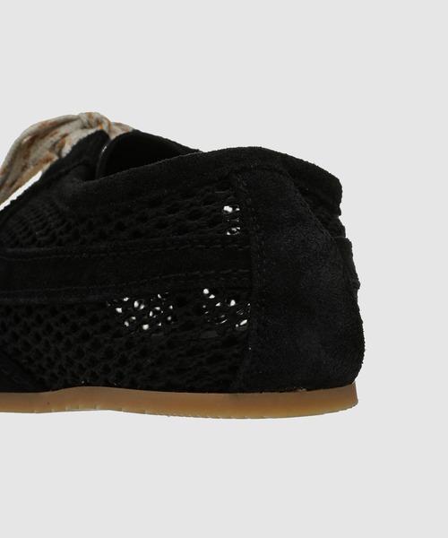 セール】QU901（スニーカー）｜DRIES VAN NOTEN（ドリスヴァン