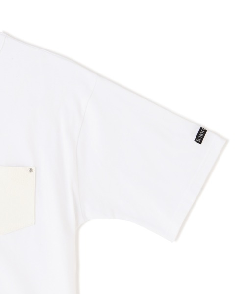 定価15000円　SCHOTT 長袖 M ディアスキン ショット　レザー　白 楽天市場】ショット レザージャケットの通販