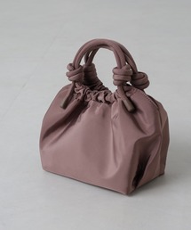 HVISK/JOLLY MATTE TWILL