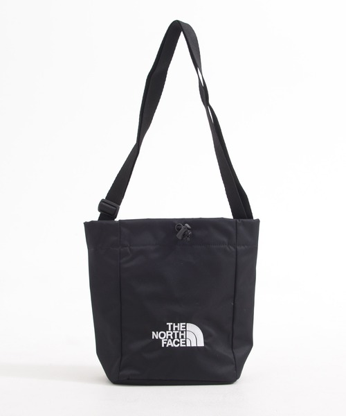 『THE NORTH FACE/ザノースフェイス』WL BUCKET BAG MINI（ハンドバッグ）｜THE NORTH FACE（ザノースフェイス）