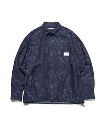 SOPH.｜ソフの通販 - ZOZOTOWN