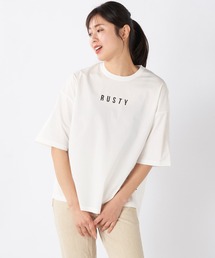 Hurley/ハーレー 水陸両用ロンT/UVケア/ラッシュガード
